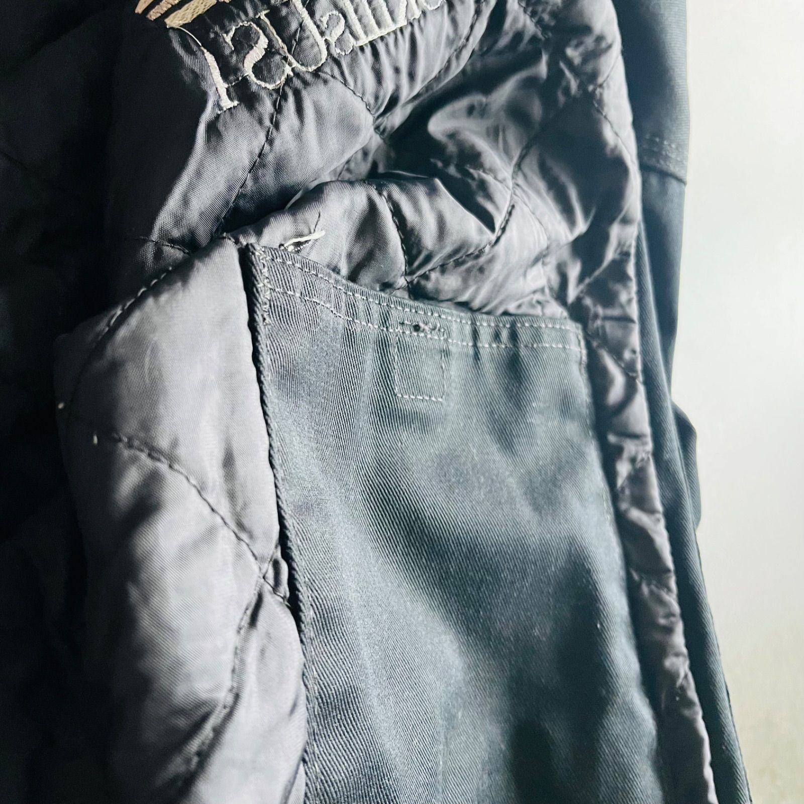 USA古着｜Carhartt