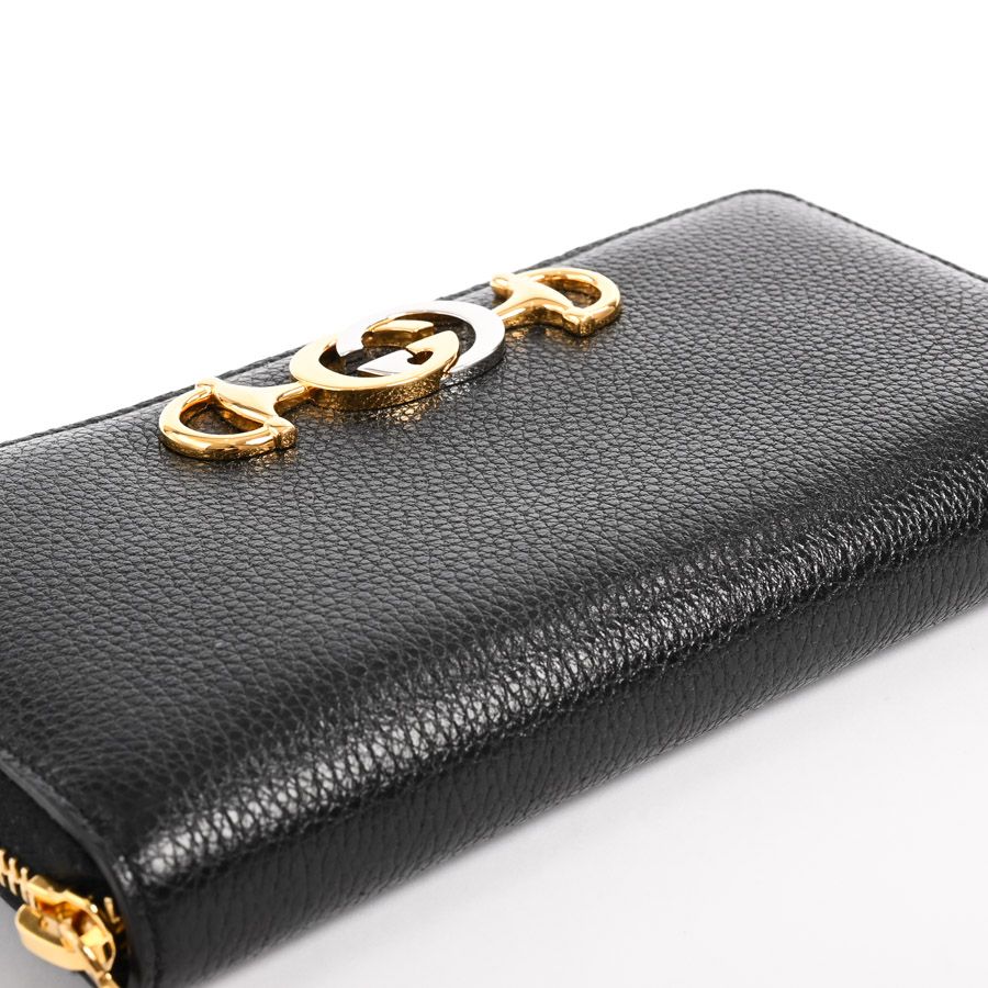 GUCCI グッチ