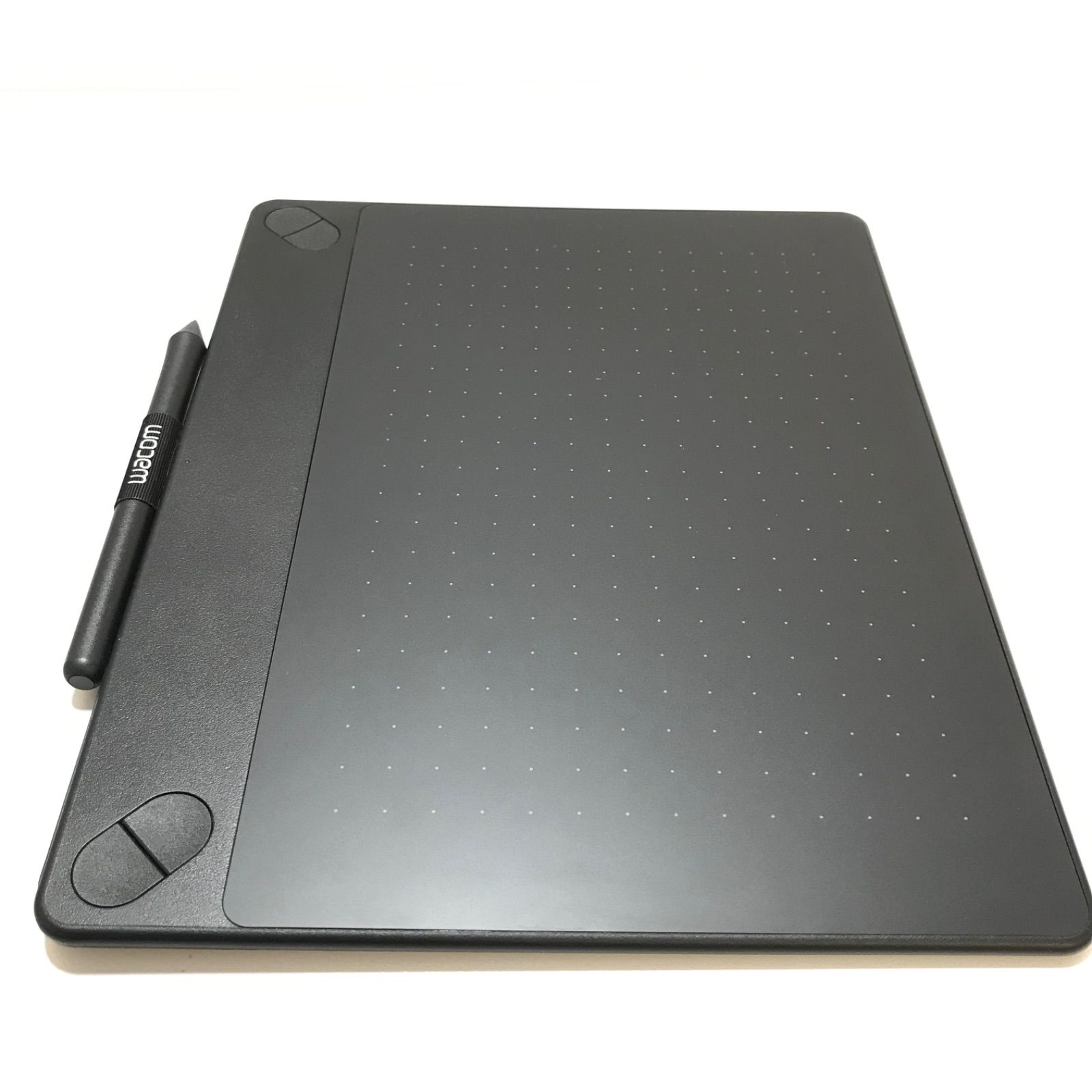 intuos タブレット Amazon.co.jp: 【Amazon.co.jp限定】 Wacom(ワコム) ペン