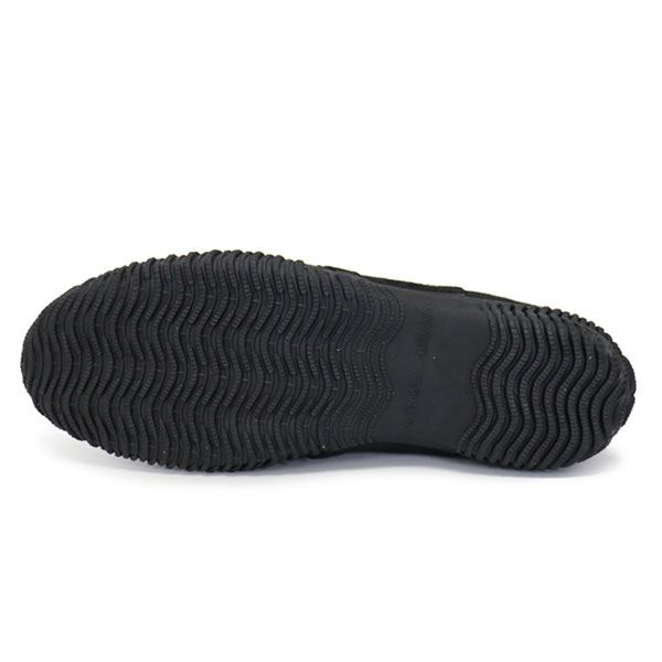 SPINGLE スピングル