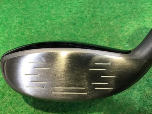 H3 ユーティリティ