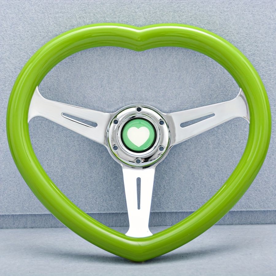 マーケットのニャ術師 黒猫アイランド マーケットのニャ術師 2025年