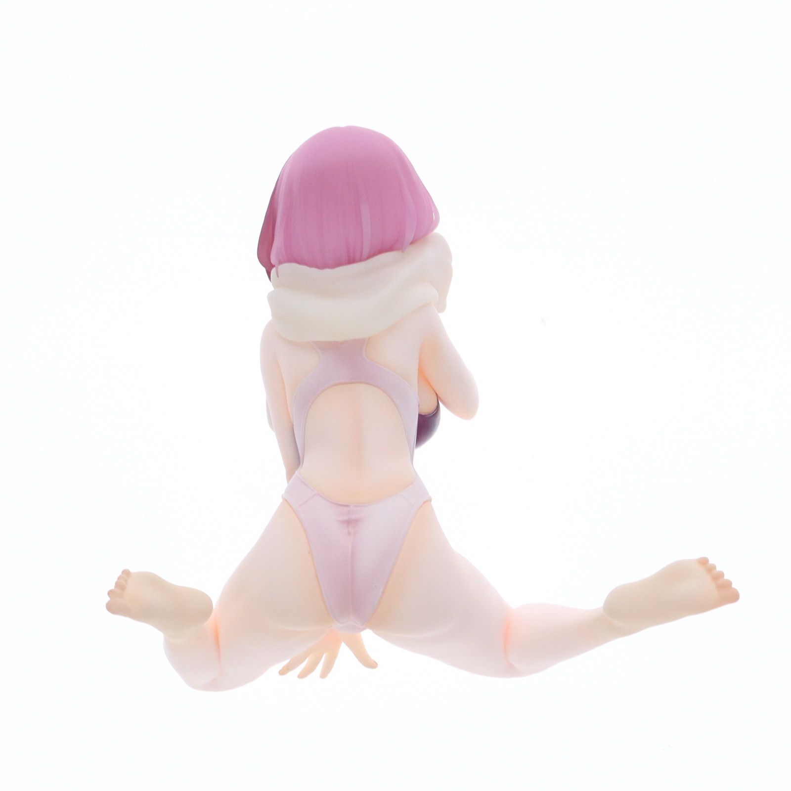 新条アカネ(しんじょうあかね) 競泳水着ver SSSS.GRIDMAN(グリッドマン) 1/7 完成品 フィギュア FOTS JAPAN(フォトスジャパン) 新条アカネ(しんじょうあかね) 競泳水着ver SSSS.GRIDMAN