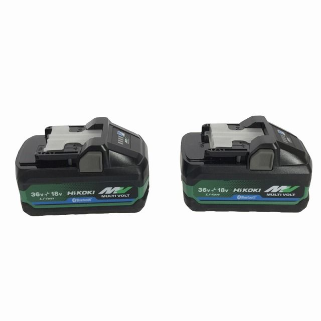 BSL36B18BX Bluetooth付き第2世代