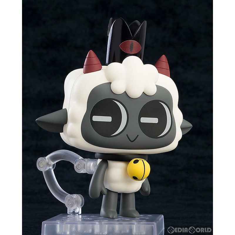 カルトオブザラム フィギュア Amazon.co.jp: Youtooz カルト オブ ザ ラム ビニール