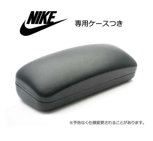 NIKE ナイキ メガネ 7140AF 028 VORTEX ボルテックス 新品 - enter 12