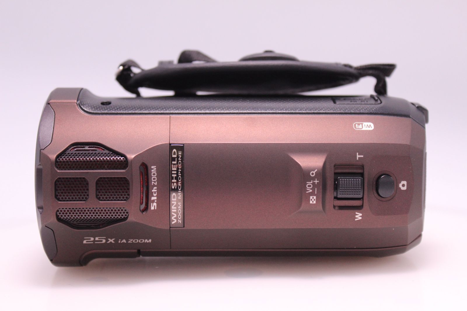 VX992M 64GB