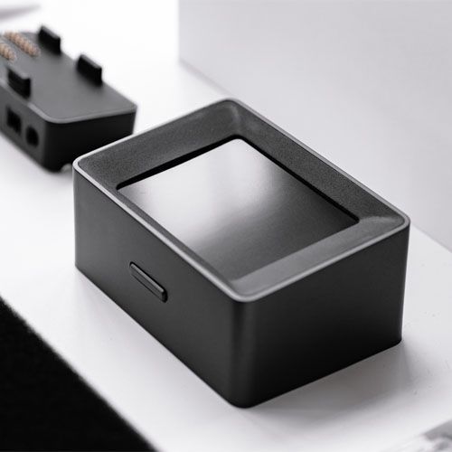 MINIEYE C1 ドライブレコーダー ai搭載 安全運転支援 歩行者 MINIEYE C1 ドライブレコーダー ai搭載 安全運転支援 歩行者
