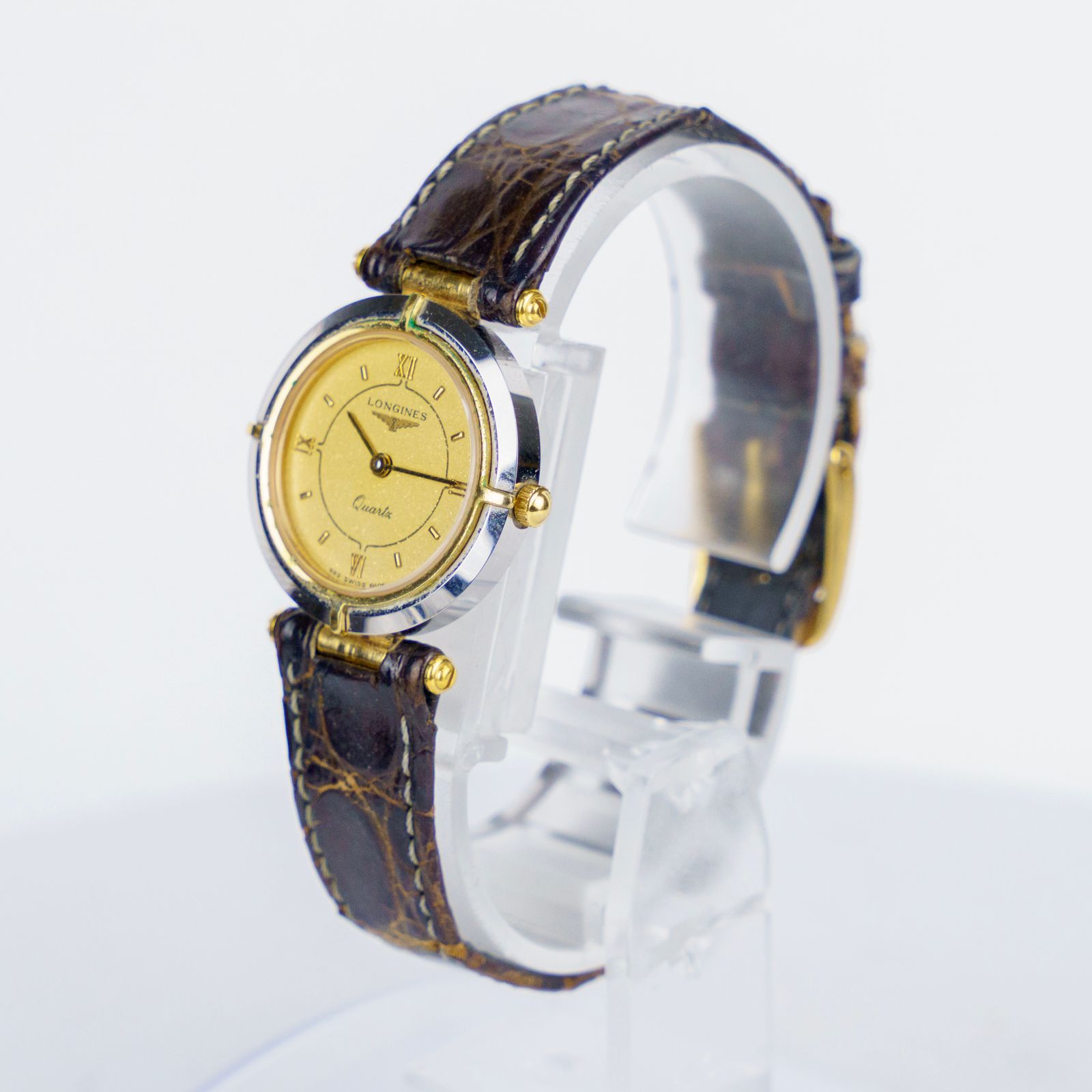 LONGINES