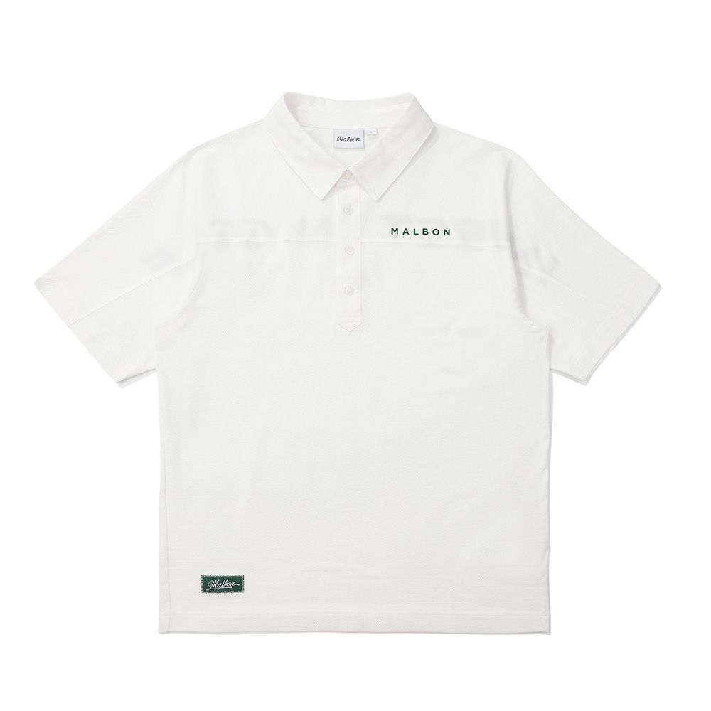 半袖 Tシャツ