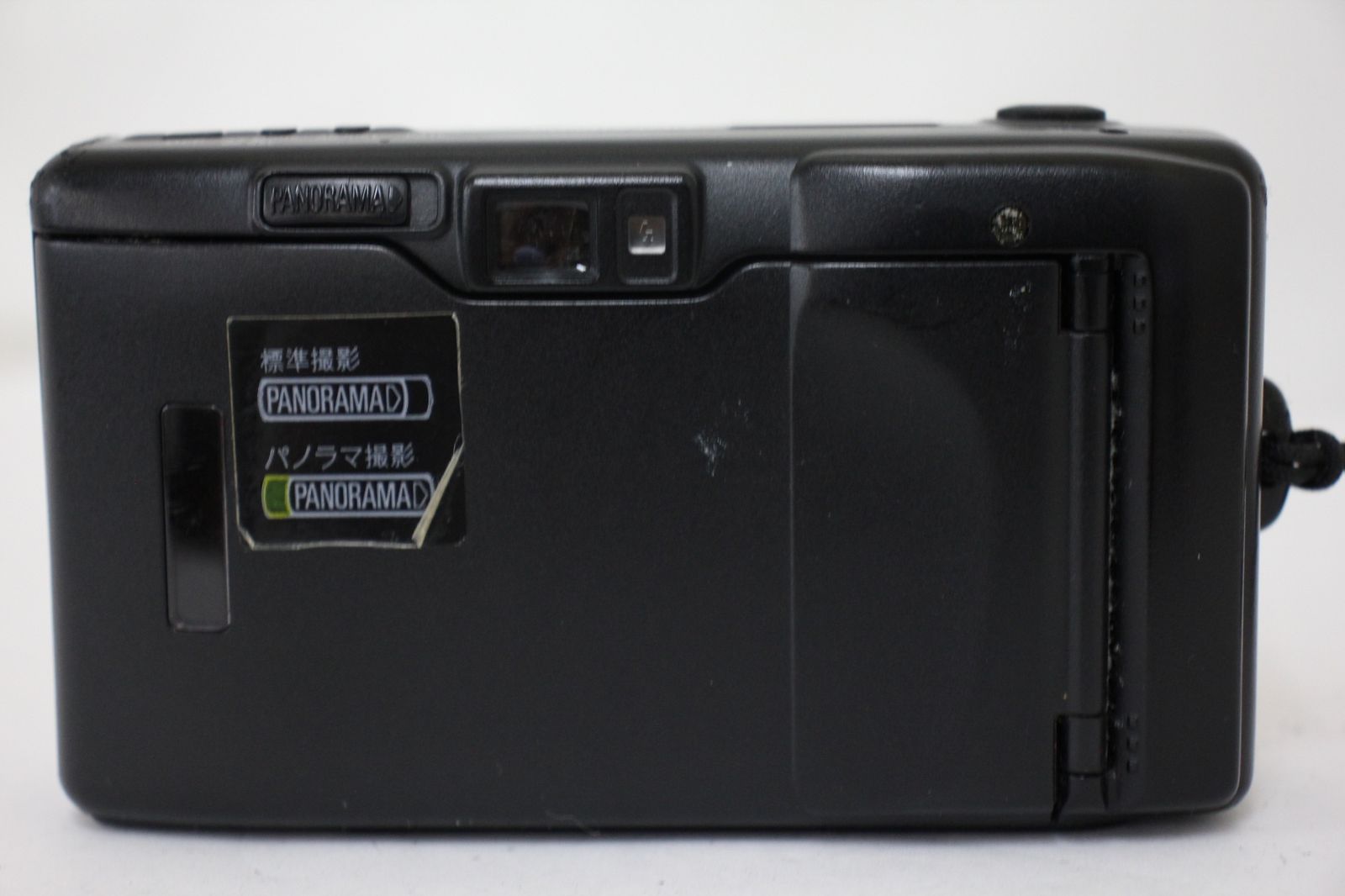 Nikon