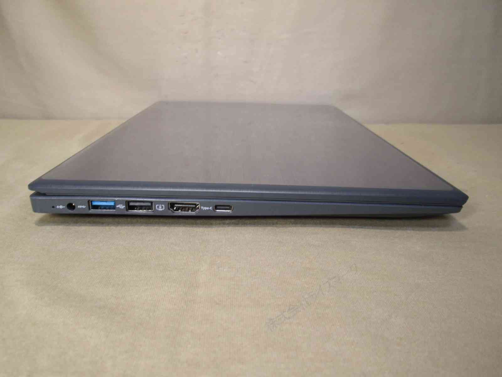 PASOUL ENVY14【SSD搭載】 Celeron N5095 2.0GHz 【Windows11 Home