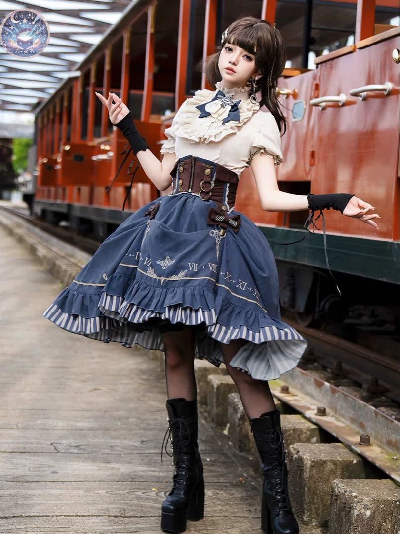 ADMJ☆イタリアンテープ☆ショルダーストラップ☆タマミワタナベZAO