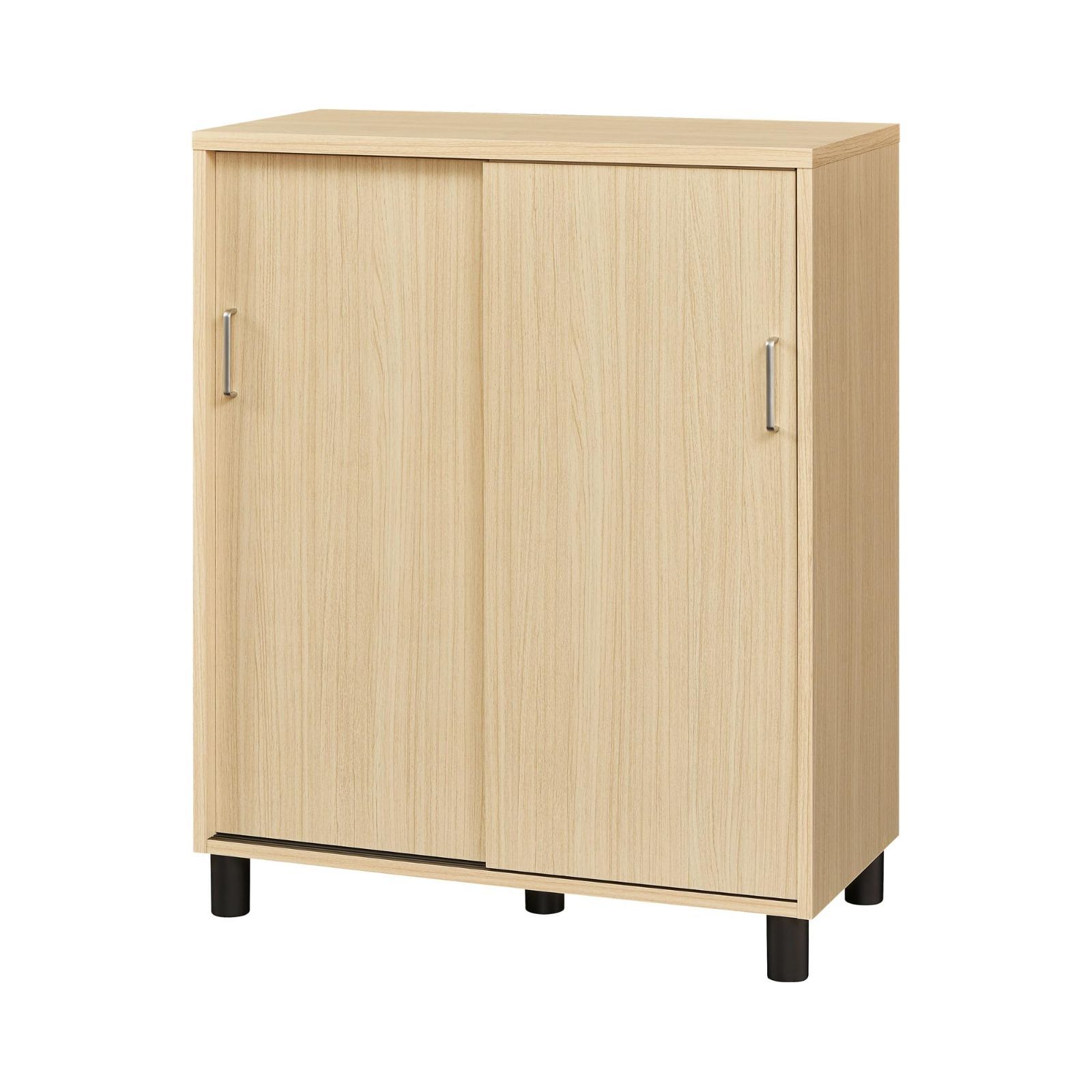 アルミ 枠 フレーム 30x40 40x50 50x68 （メッシュ貼り、枠のみ