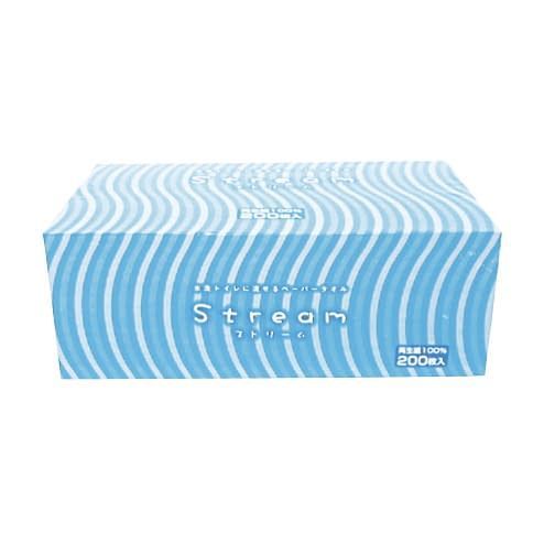 羊毛フェルト　花かご　母の日　オーダー　♡限定15個 羊毛フェルト 花かご 母の日 オーダー ♡限定15個