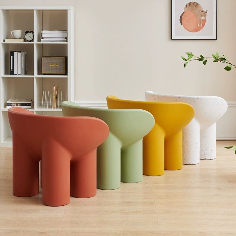 希少色 飛騨高山 SHIRAKAWA シラカワ ダイニングチェア 肘置き付き 希少色 飛騨高山 SHIRAKAWA シラカワ ダイニングチェア 肘置き付き