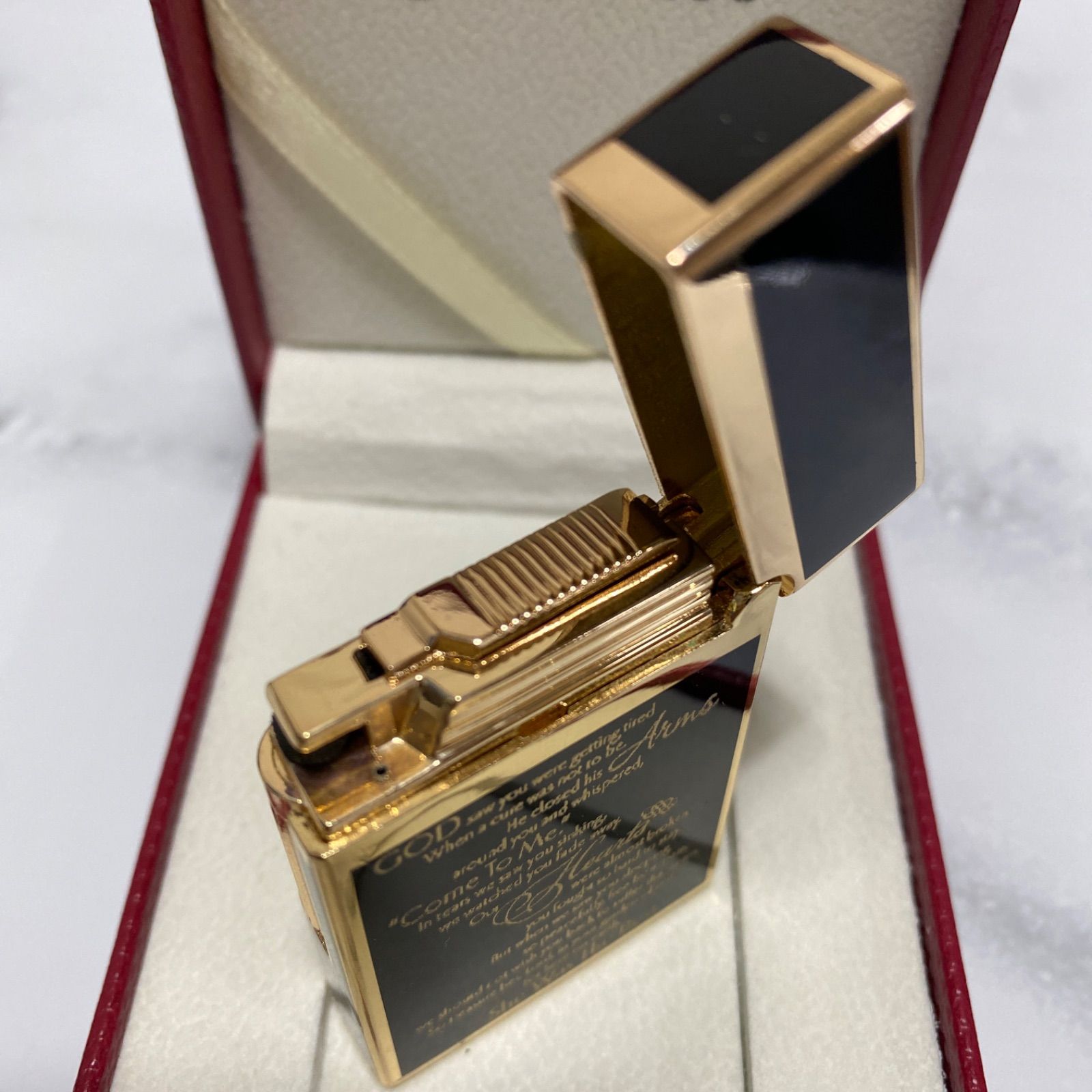 小橋川清正 壺屋焼『魚紋大壺 花瓶』 壺屋焼名工 小橋川清正 作】海老