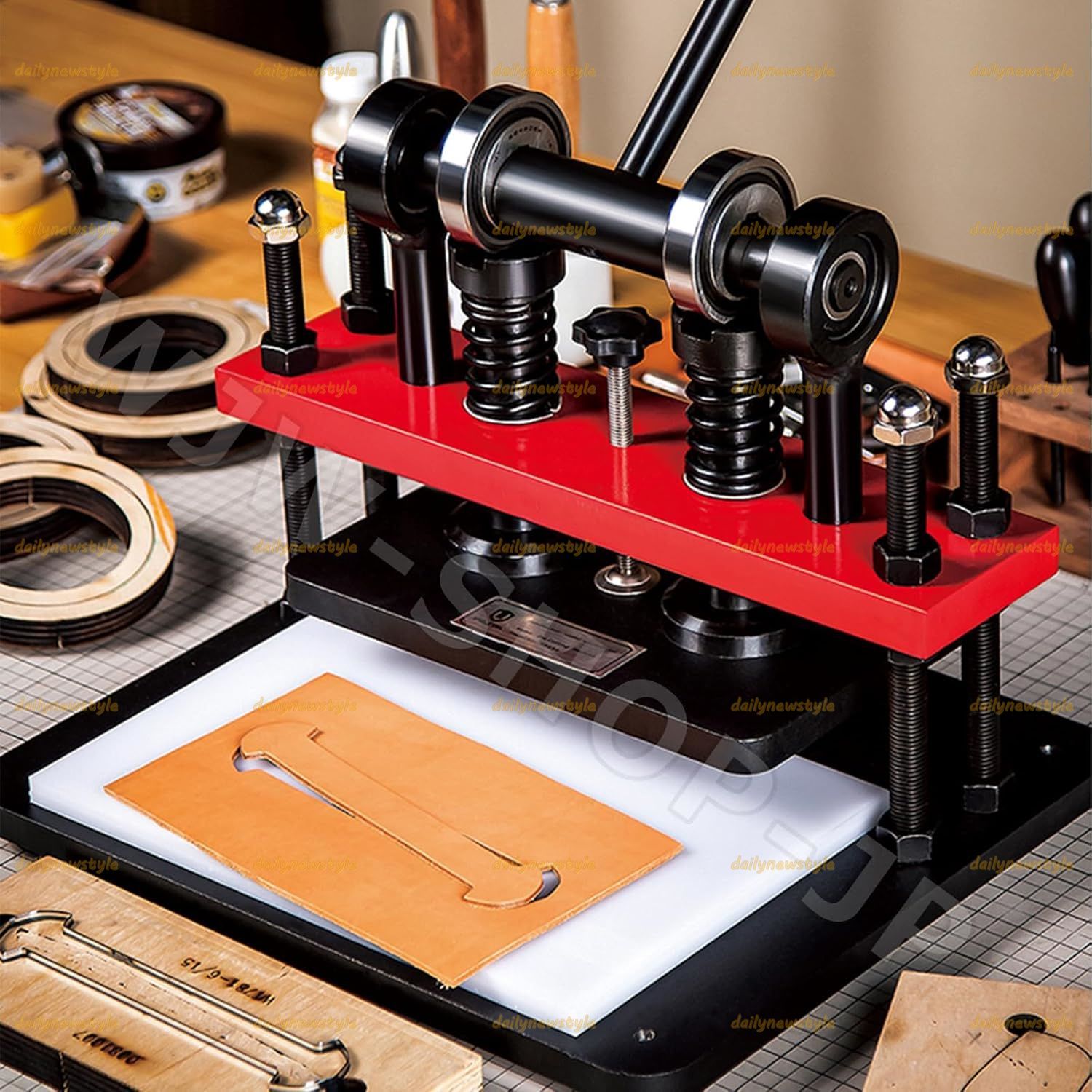 紙 プラスチック