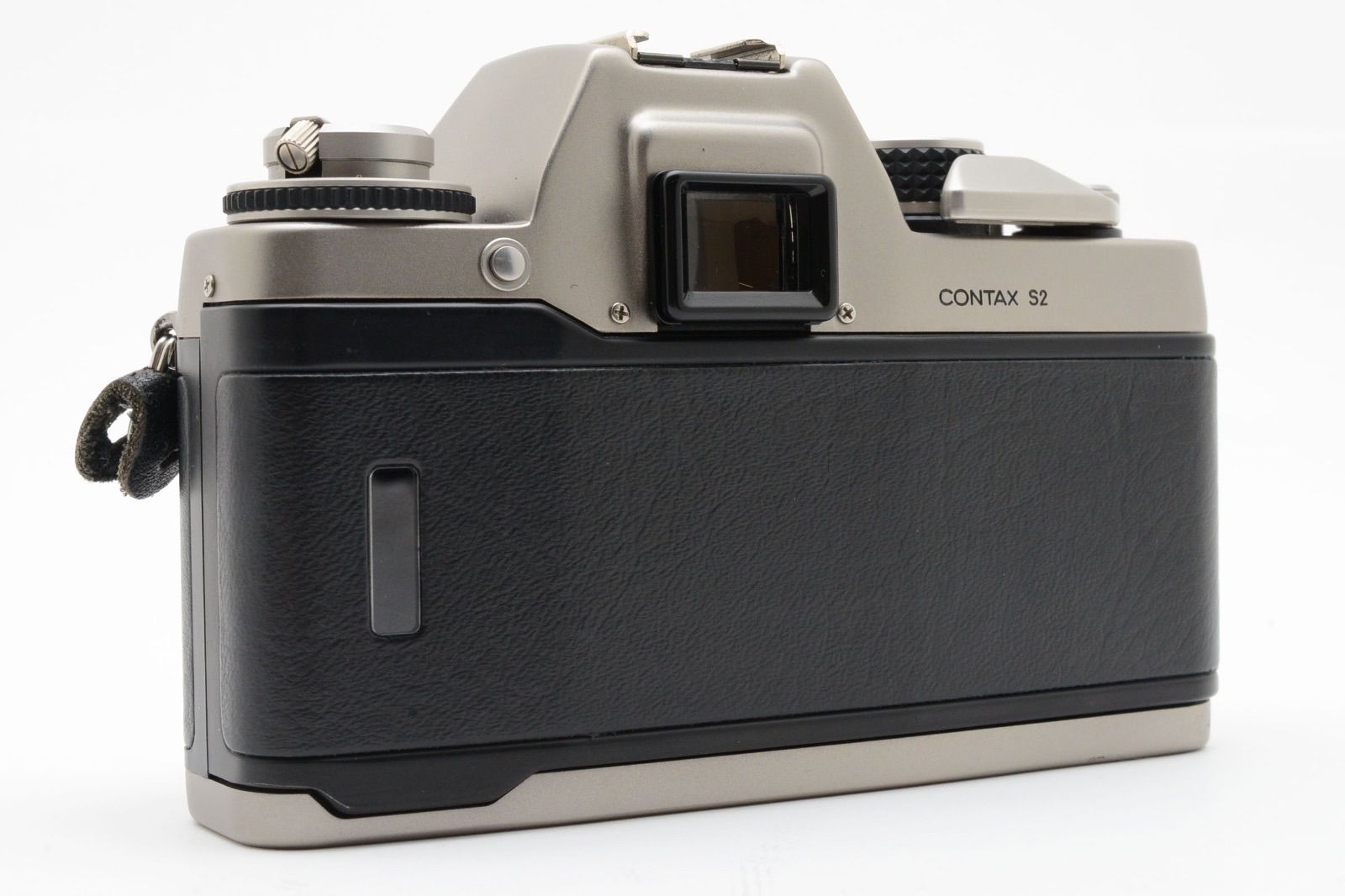 35mm