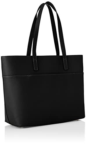 レディーストートバッグ ダニエラ