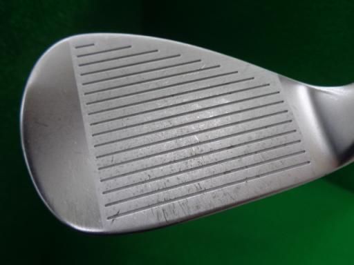 ダンロップ SRIXON