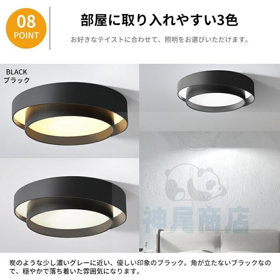 ダイニング ベッドルーム