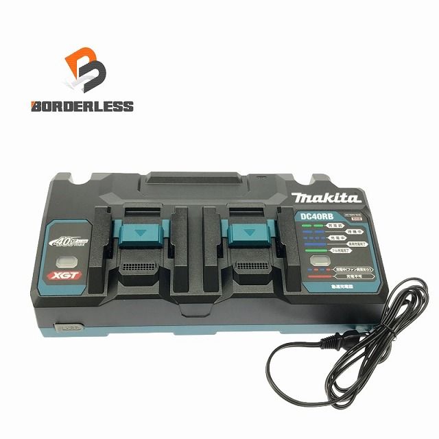 Win11高性能8世代Corei7/メモリ16G/新品SSD/BD/無線/カメラ 注文