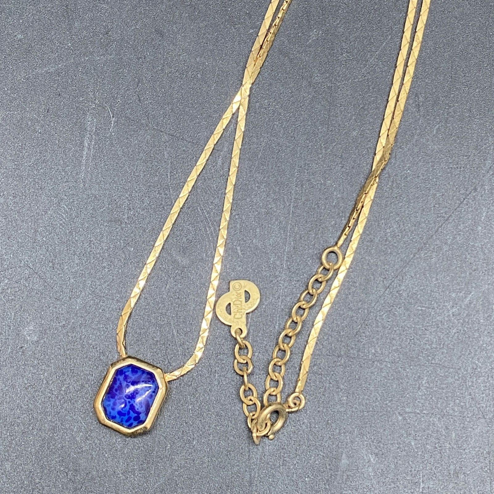 ネックレス | ポンテヴェキオ公式オンラインショップ ポンテヴェキオ