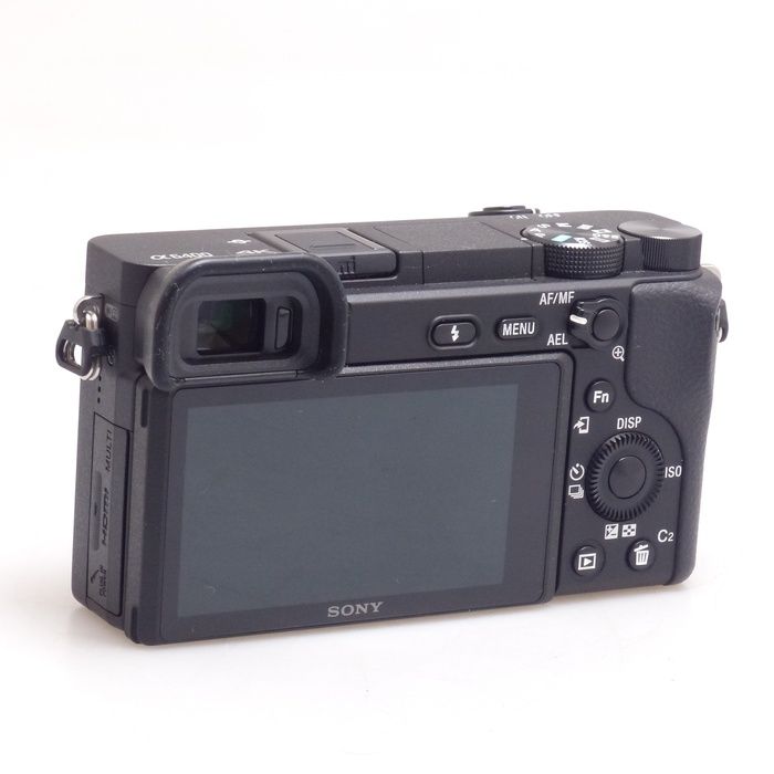 SONY