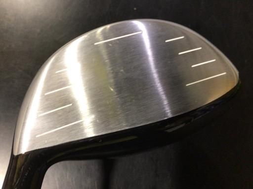 中古】 本間ゴルフ TOUR WORLD XP-1 10.5° ドライバー DR VIZARD