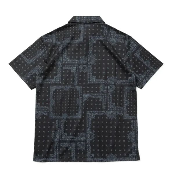 再入荷予定無し【ムラスポ公式】NEWERA ニューエラ ポロシャツ