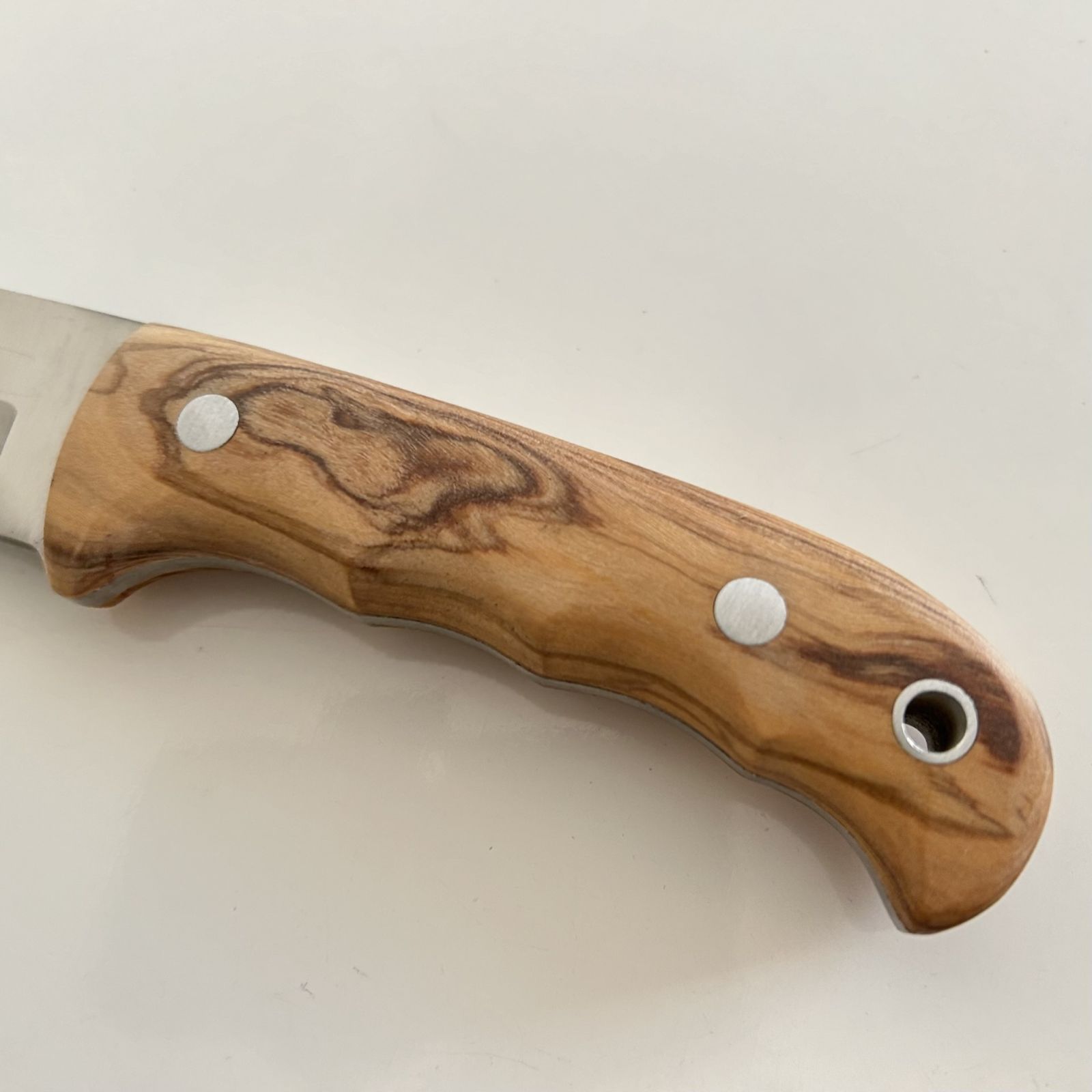 新品】クードマン 147-L CUDEMAN 147-L ナイフ サバイバル キャンプ  