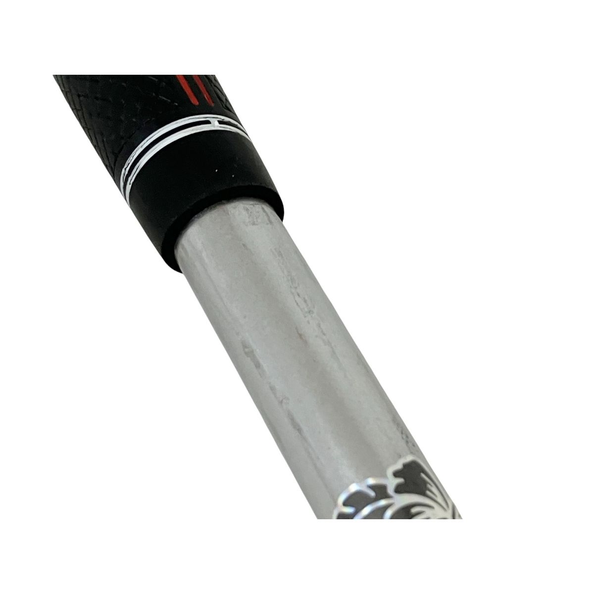 Sフレックス シャフトのみ