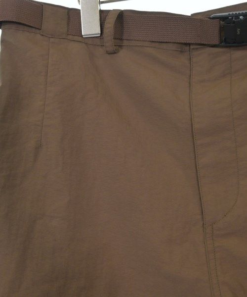  Peace and After ショートパンツ メンズ 古着 ショートパンツ ハーフパンツ パンツ