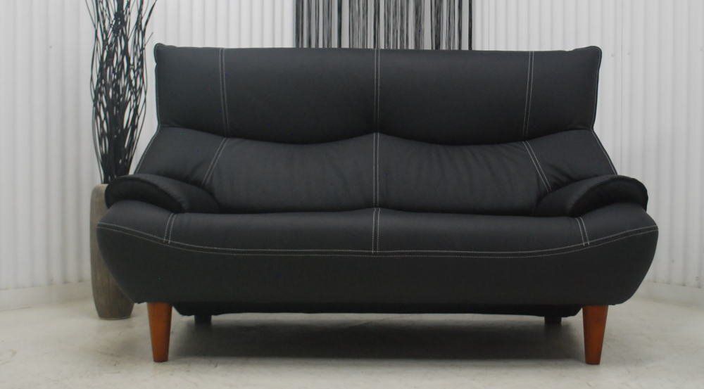 アウトレット 現品限り