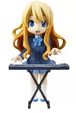 OneMall provides Mercari products: 【中古】トレーディング