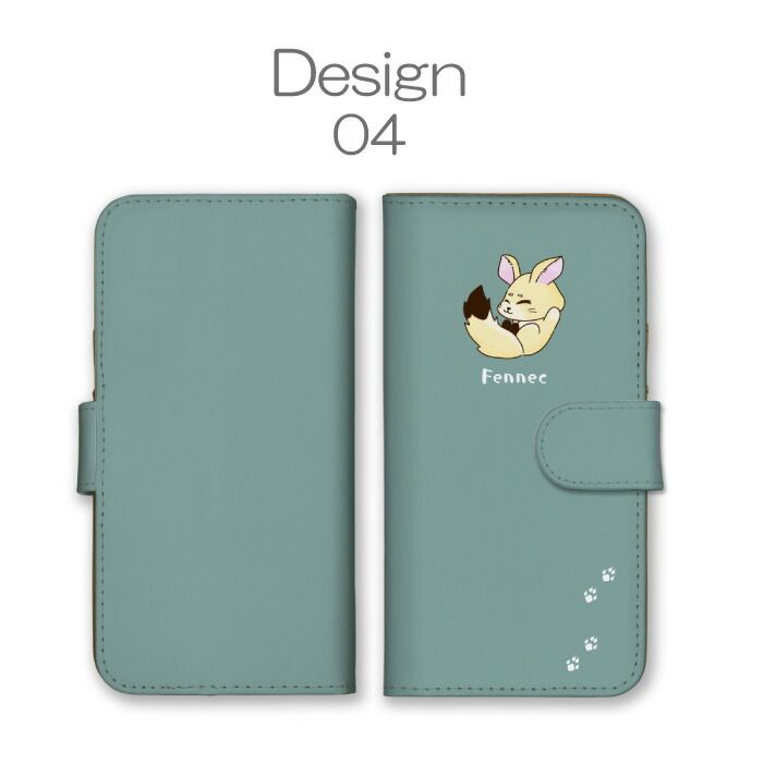 iPhoneX iPhoneXS ケース 手帳型 アイフォンX アイフォンXS