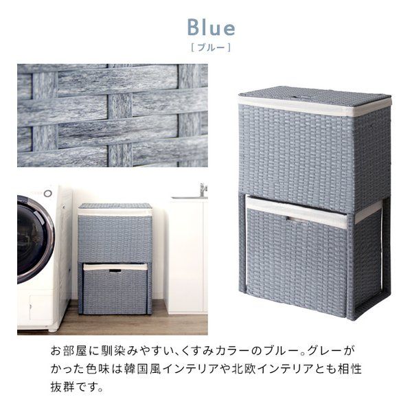 宮武製作所 ミヤタケセイサクジョ