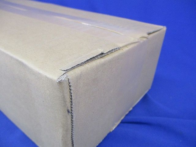  グリル形HVB吹出グリル 天井取付 K-HVB 4 GW 電設資材 材料 資材