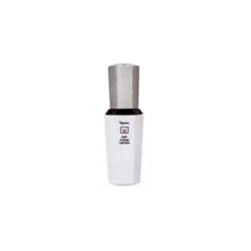 ナリス グロリアート メルトチェンジケーキベース (ファンデーション) 50ml u003c26830u003e 
