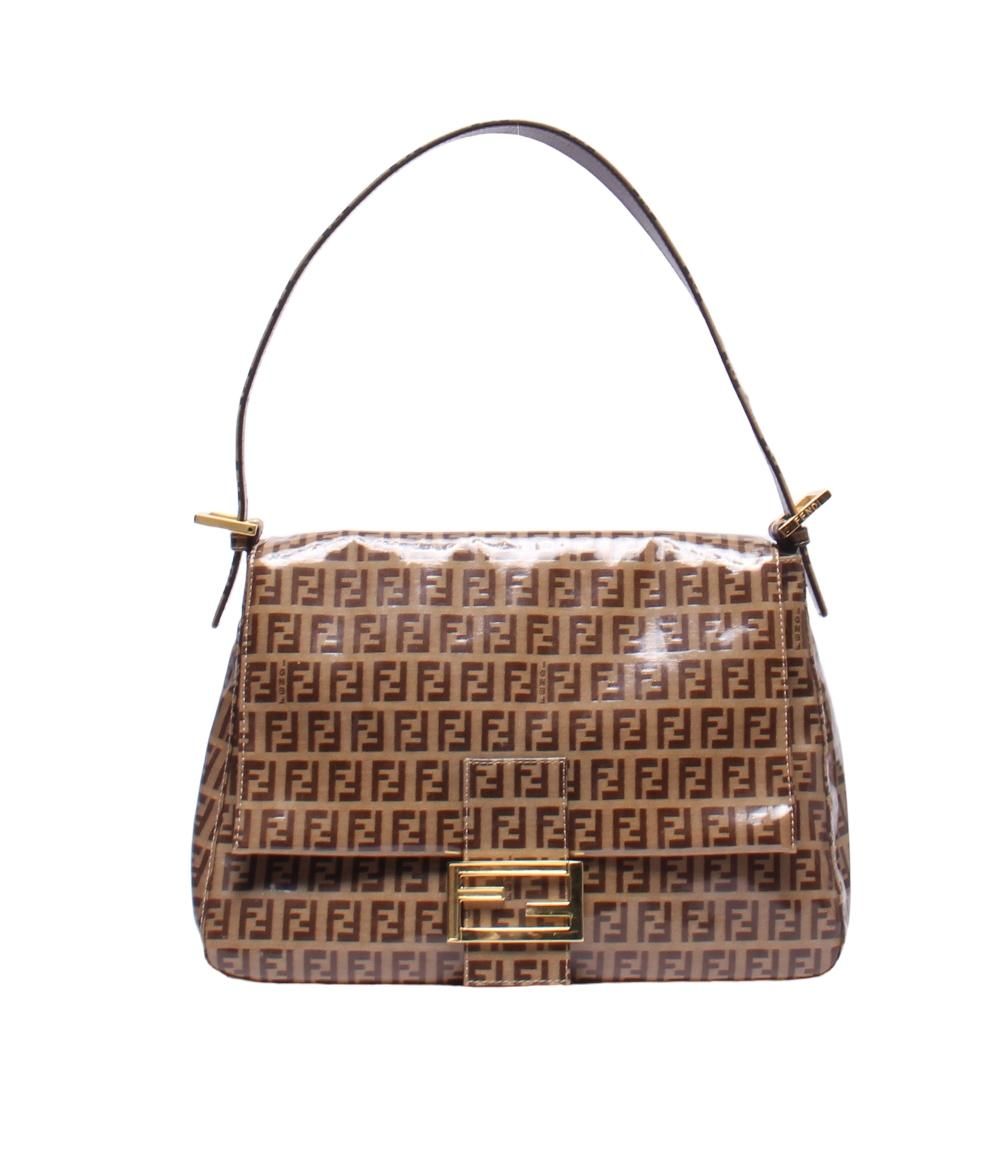 フェンディ ショルダーバッグ 肩掛け レディース FENDI