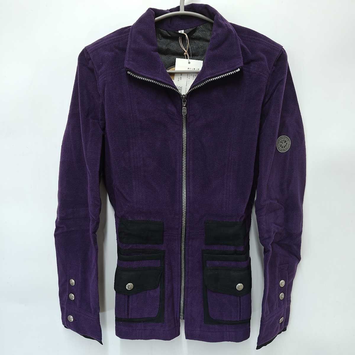 まなちゃんさん専用】【加茂桐たんす（7段）】伝統工芸士 柏 政衛 作