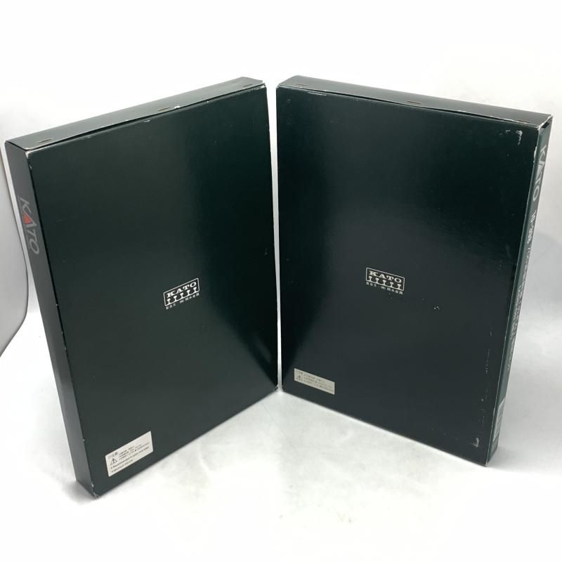 700系新幹線