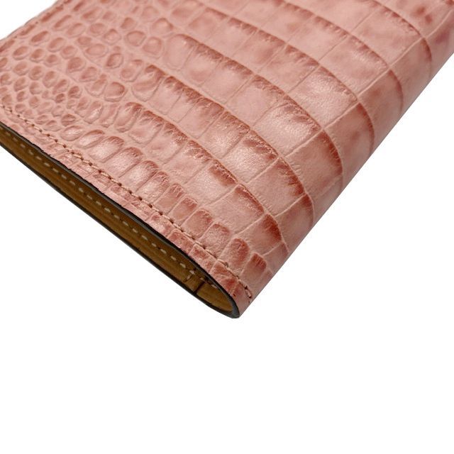 カードケース レザー