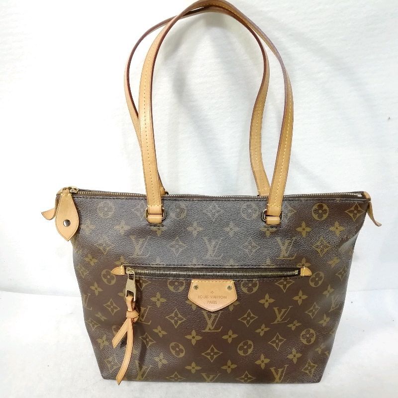 LOUIS VUITTON M42267 MM