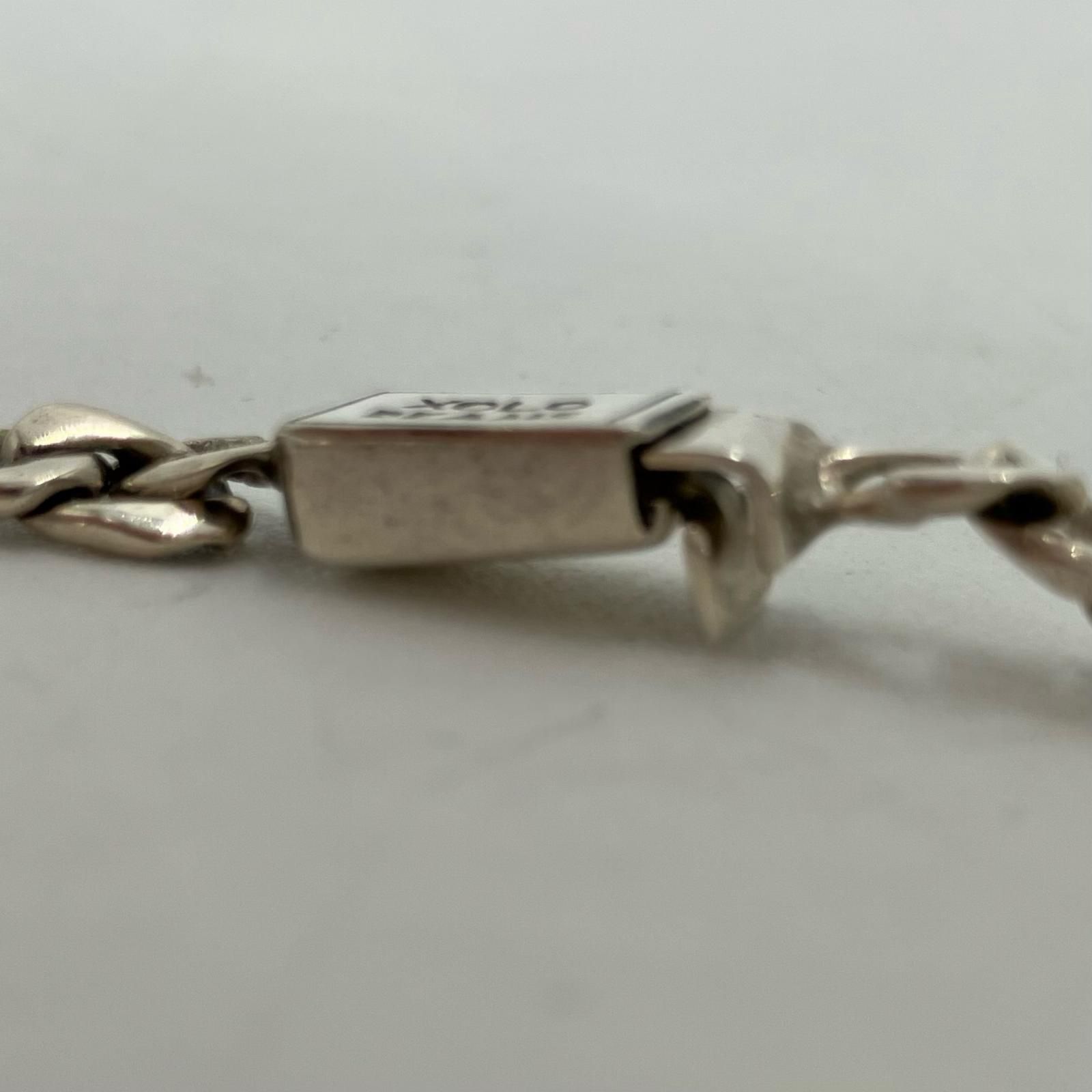 JEWELRY |