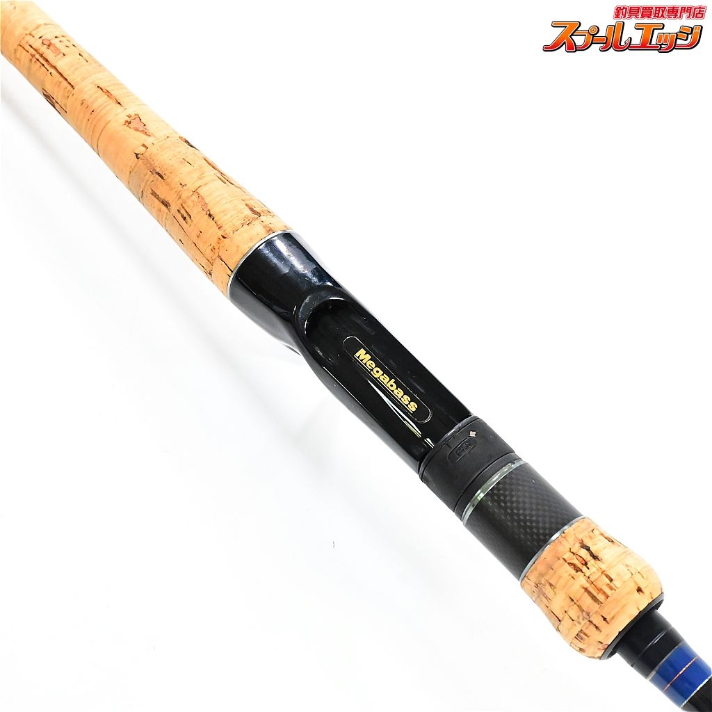 フューチャーMECHA TERROR メカテラーシリーズ　4体セット　パスヘッド 中古】CREWS MANIAC SOUND / GTN-4 MP DEEP HH See-through