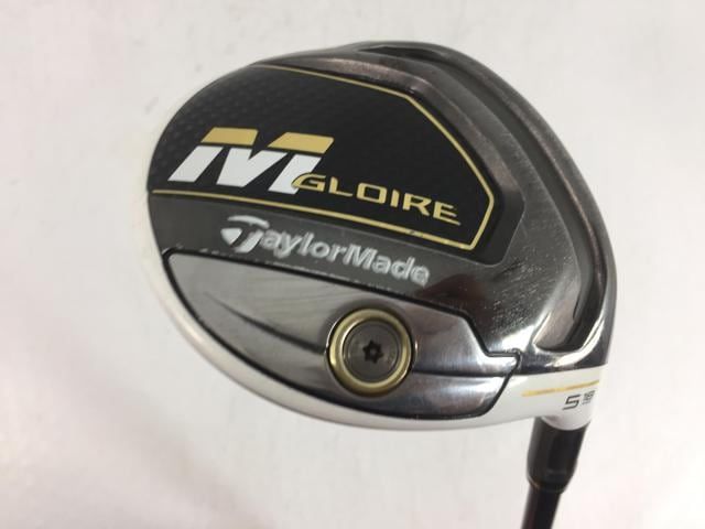 新品BEAMS GOLF 中綿スエードワンピース ホワイト BEAMS GOLF