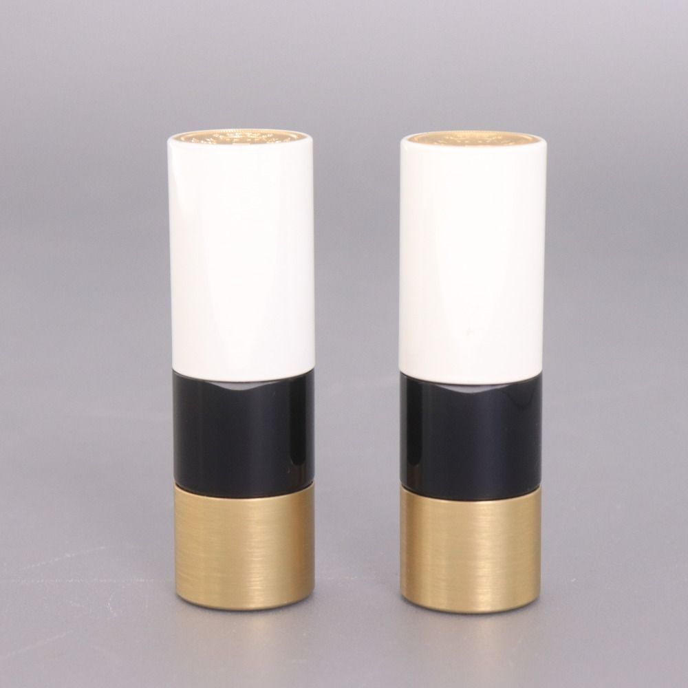 HERMES口紅 3点セット HERMES エルメス コスメ 化粧品 4点セット 限定