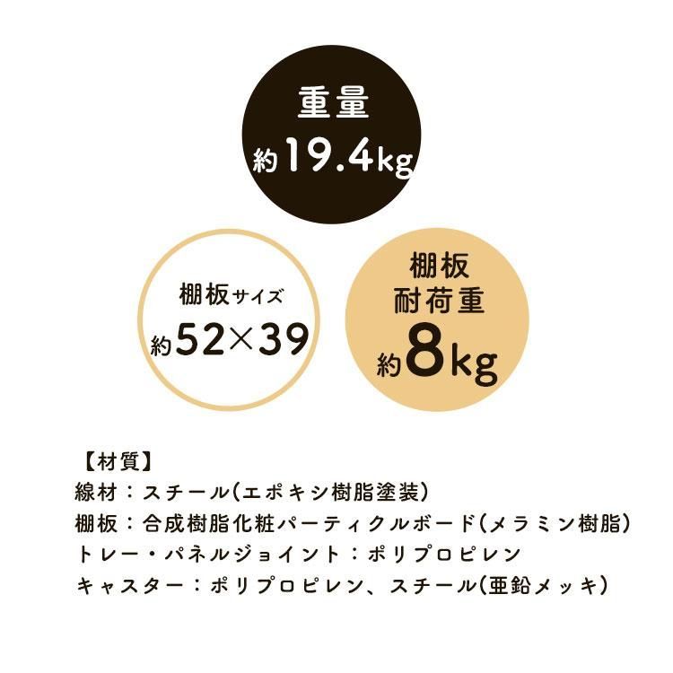 おしゃれ 多頭飼い